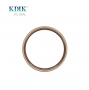 9828-01120 SZ311-01006 AD1013E0 Oil Seal TB 140*160*14 Hino Auto Parts