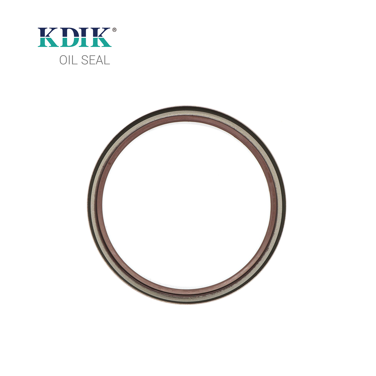 9828-01120 SZ311-01006 AD1013E0 Oil Seal TB 140*160*14 Hino Auto Parts