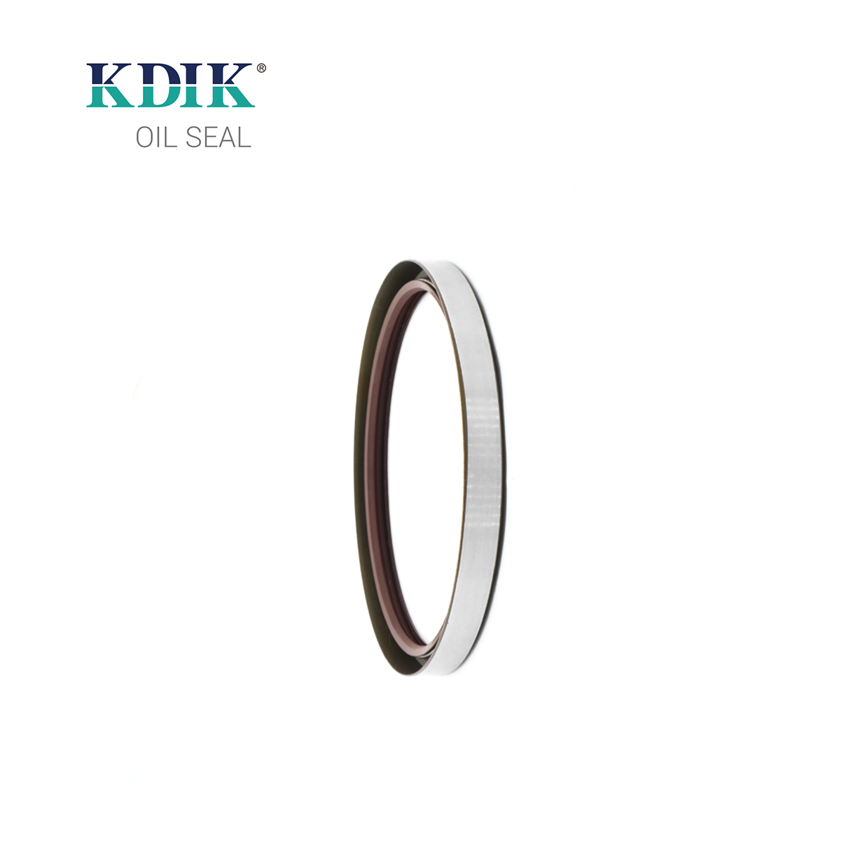 9828-01120 SZ311-01006 AD1013E0 Oil Seal TB 140*160*14 Hino Auto Parts