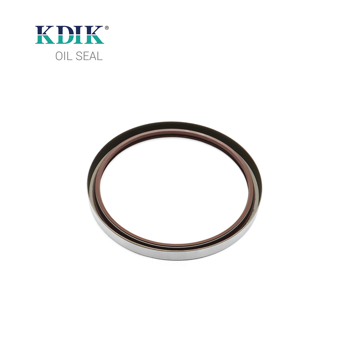 9828-01120 SZ311-01006 AD1013E0 Oil Seal TB 140*160*14 Hino Auto Parts