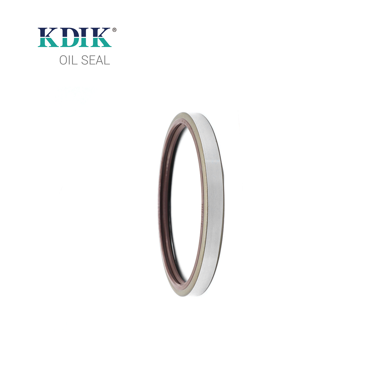 9828-01120 SZ311-01006 AD1013E0 Oil Seal TB 140*160*14 Hino Auto Parts