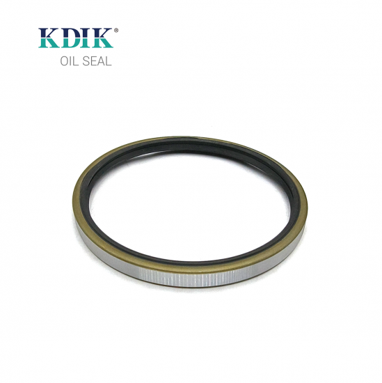 Rear Wheel Hub Seal AD4593F 9828-01204A SZ311-01033 Oil Seal TB 145*164*14 H3083 HINO