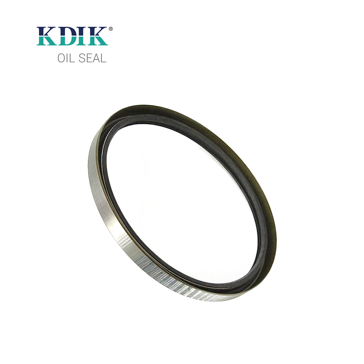 Rear Wheel Hub Seal AD4593F 9828-01204A SZ311-01033 Oil Seal TB 145*164*14 H3083 HINO