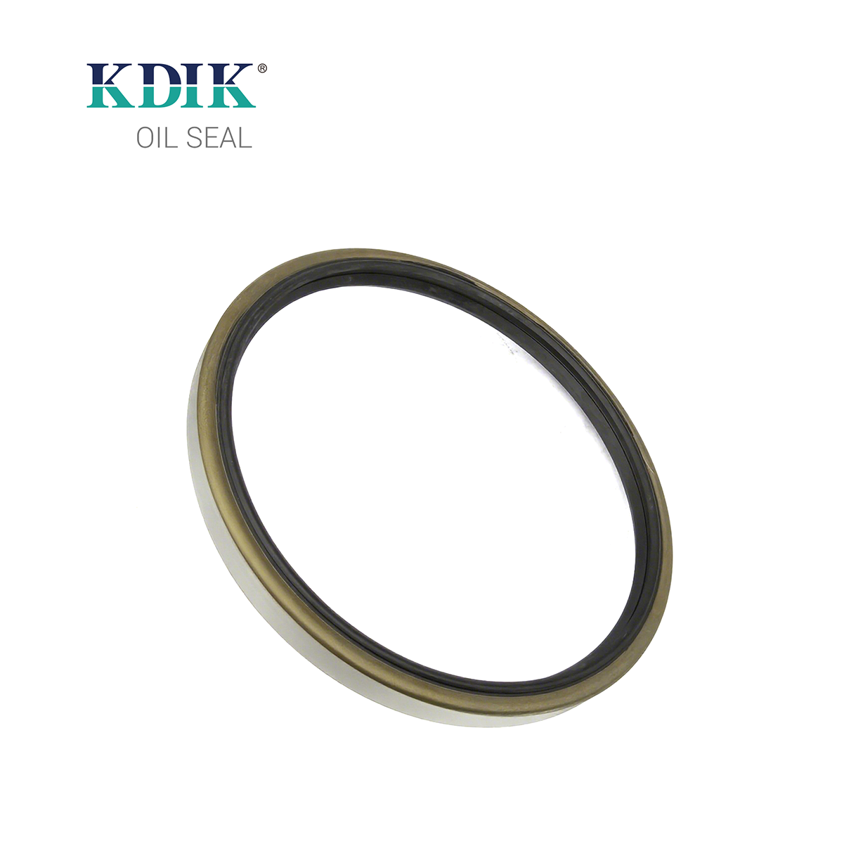Rear Wheel Hub Seal AD4593F 9828-01204A SZ311-01033 Oil Seal TB 145*164*14 H3083 HINO