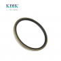 Rear Wheel Hub Seal AD4593F 9828-01204A SZ311-01033 Oil Seal TB 145*164*14 H3083 HINO