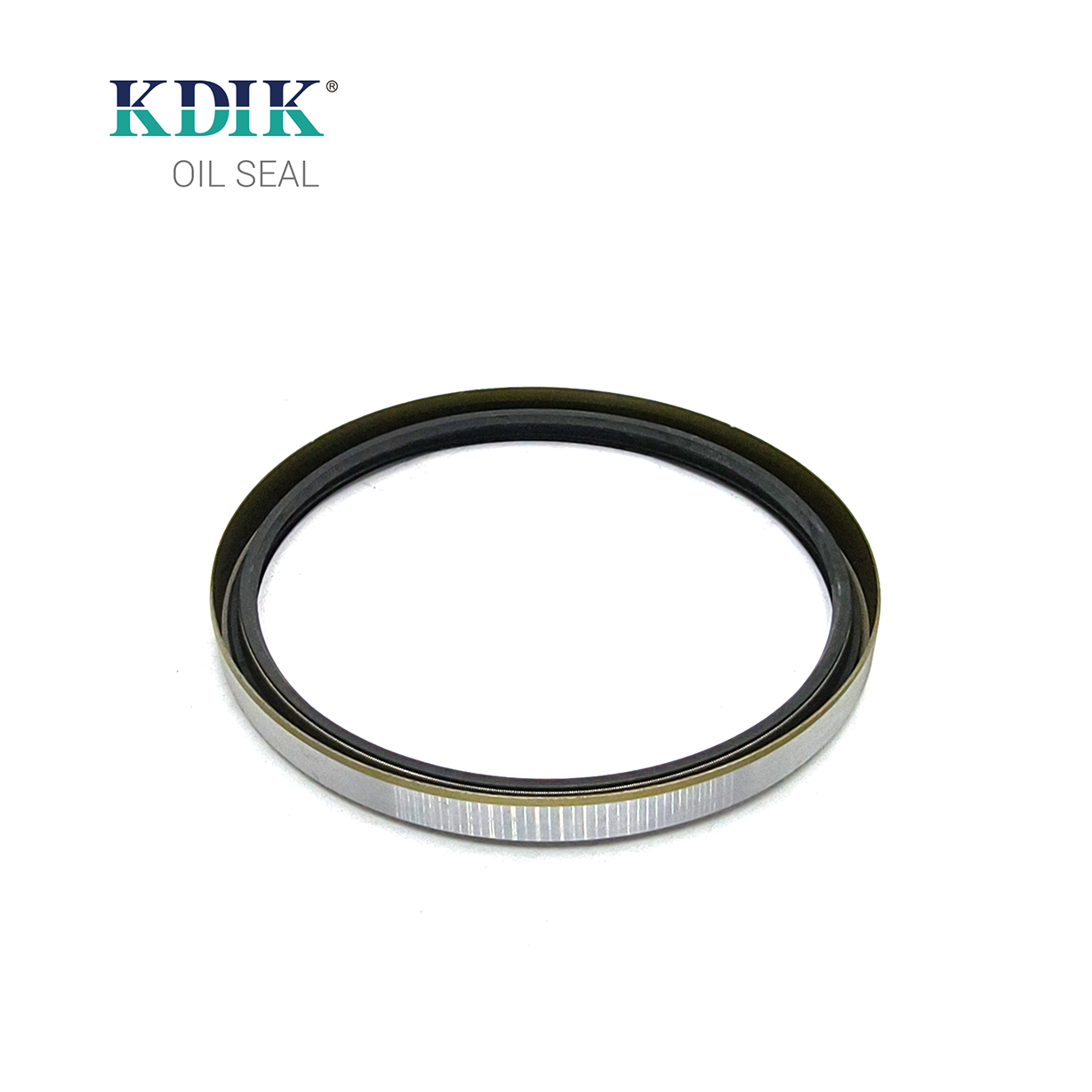 Rear Wheel Hub Seal AD4593F 9828-01204A SZ311-01033 Oil Seal TB 145*164*14 H3083 HINO