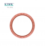 High Quality Skeleton Oil Seal AD4581A TB 145*175*14 Excavator Vertical Axis