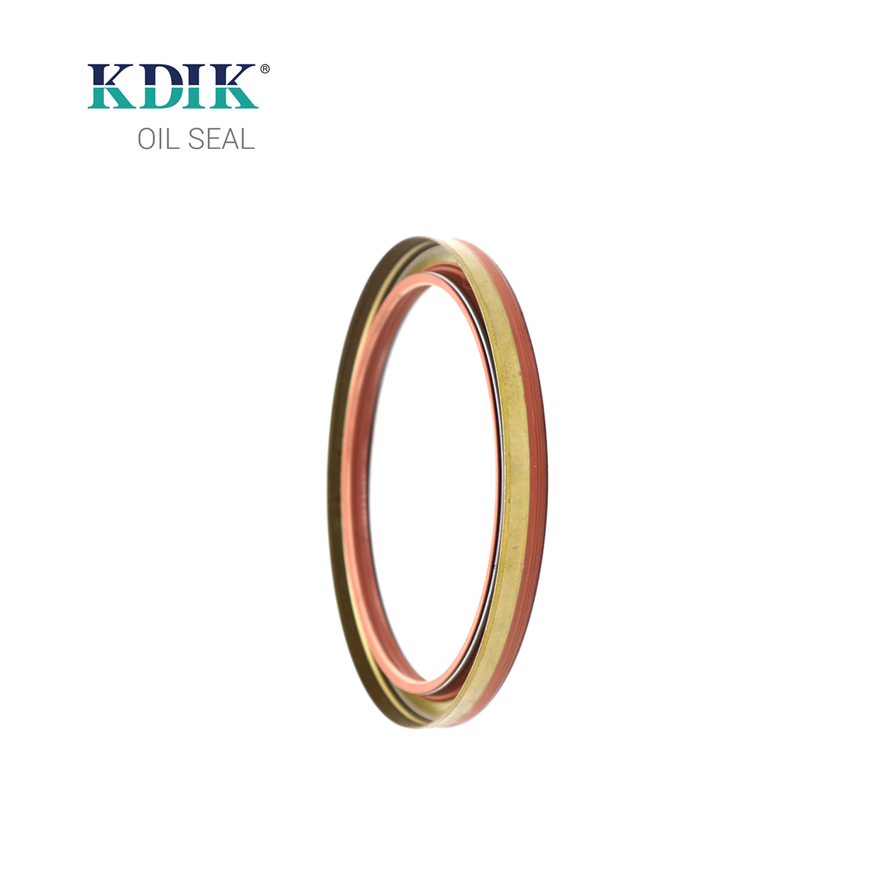 High Quality Skeleton Oil Seal AD4581A TB 145*175*14 Excavator Vertical Axis