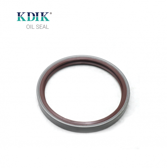 TB Oil Seal 146*170*18 HINO H3034 H3035 982801130 9828-01130 2301-6877