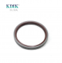 TB Oil Seal 146*170*18 HINO H3034 H3035 982801130 9828-01130 2301-6877