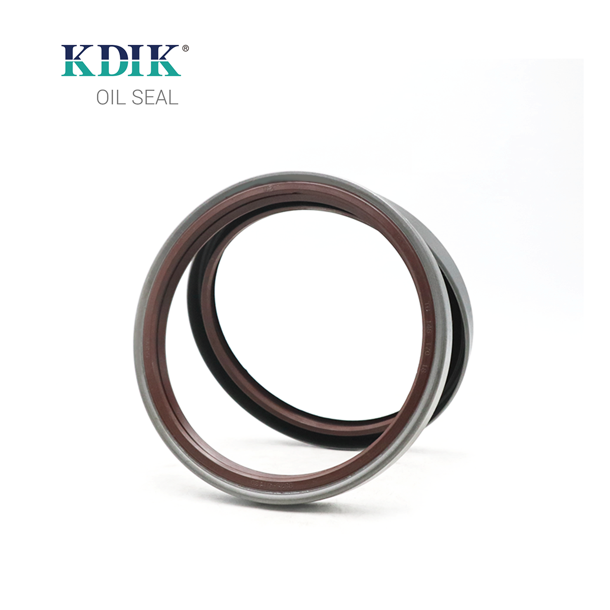 TB Oil Seal 146*170*18 HINO H3034 H3035 982801130 9828-01130 2301-6877