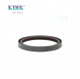 TB Oil Seal 146*170*18 HINO H3034 H3035 982801130 9828-01130 2301-6877