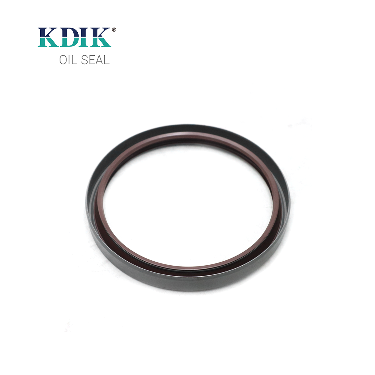 TB Oil Seal 146*170*18 HINO H3034 H3035 982801130 9828-01130 2301-6877