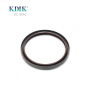 TB Oil Seal 146*170*18 HINO H3034 H3035 982801130 9828-01130 2301-6877