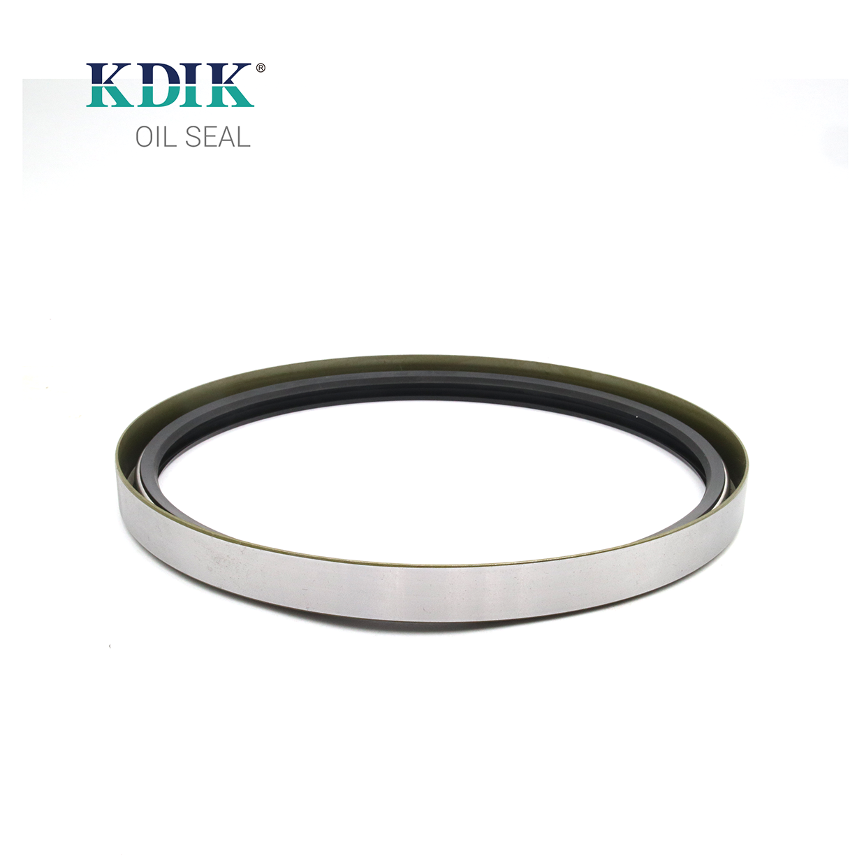 TB 154*172*14 Inner Oil Seal MC807438 Mitsubishi Rear Wheel Hub