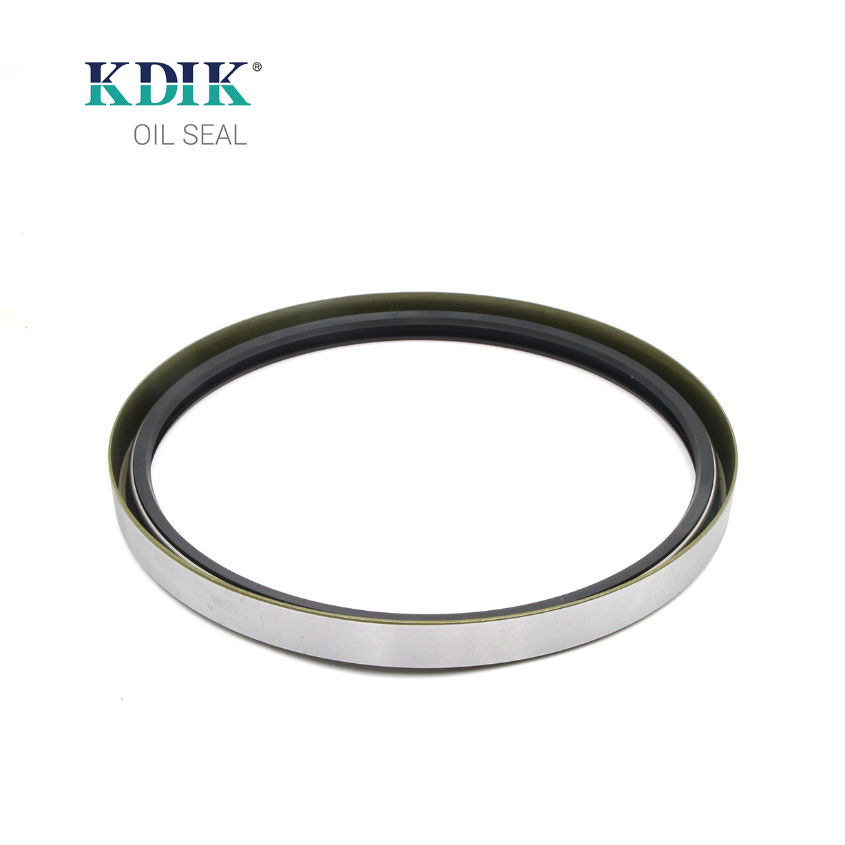 TB 154*172*14 Inner Oil Seal MC807438 Mitsubishi Rear Wheel Hub