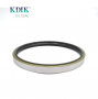 TB 154*172*14 Inner Oil Seal MC807438 Mitsubishi Rear Wheel Hub