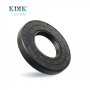 TC 40*80*12 NBR Rubber Oil Seal Double Lip for Automobile