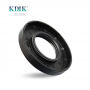 TC 40*80*12 NBR Rubber Oil Seal Double Lip for Automobile