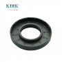 TC 40*80*12 NBR Rubber Oil Seal Double Lip for Automobile