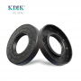 TC 40*80*12 NBR Rubber Oil Seal Double Lip for Automobile