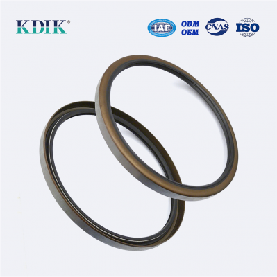 154*175*13 TB Type Oil Seal for Hino Truck BD0881F0 5-86513-557-0 9828-01193 9828-01195 43090-90014