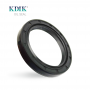 Oil Seal 42*58*7mm BF2595E NOK Quality NBR/FKM Sealing Ring For Auto