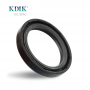 Oil Seal 42*58*7mm BF2595E NOK Quality NBR/FKM Sealing Ring For Auto