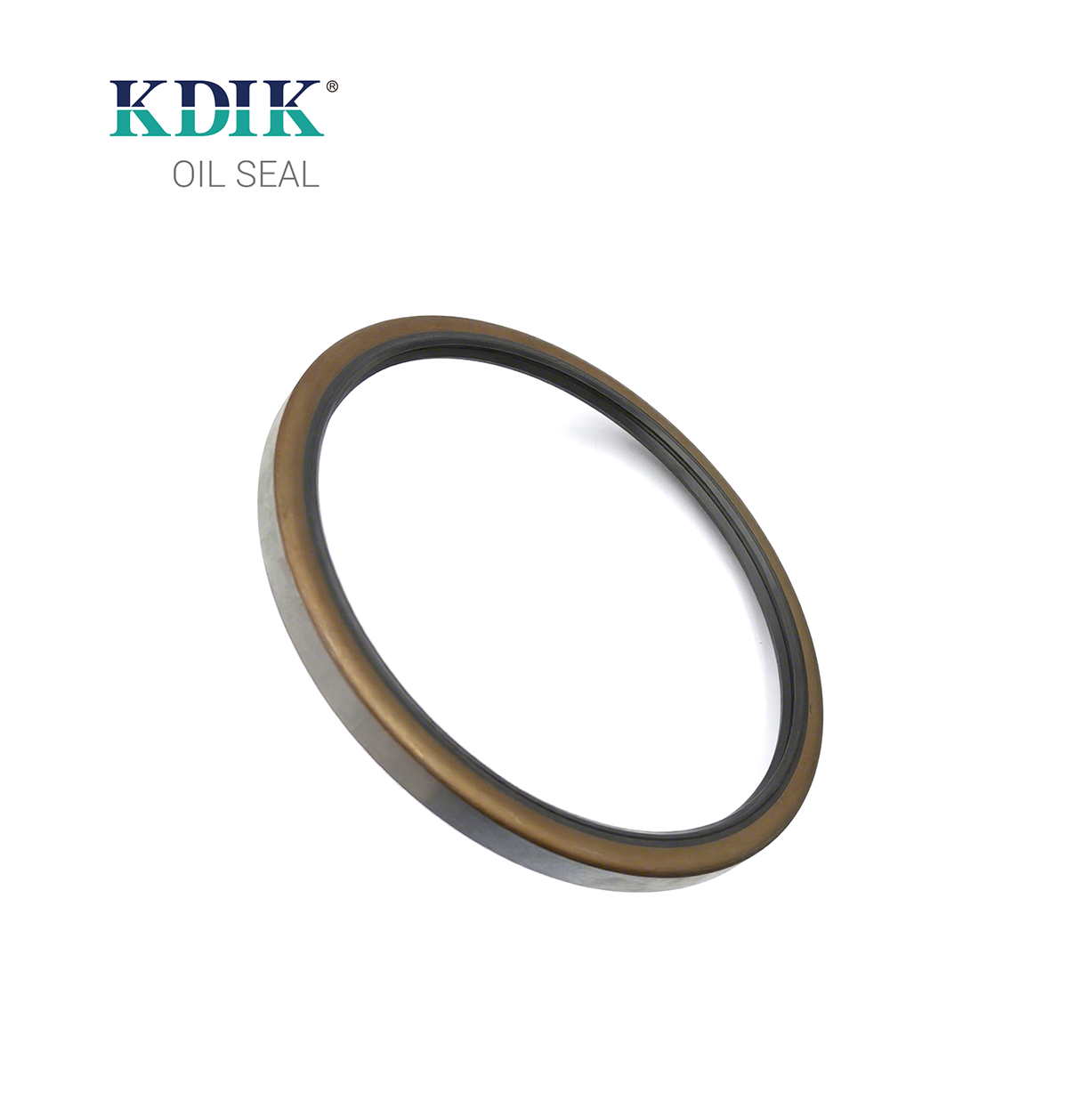 154*175*13 TB Type Oil Seal for Hino Truck BD0881F0 5-86513-557-0 9828-01193 9828-01195 43090-90014