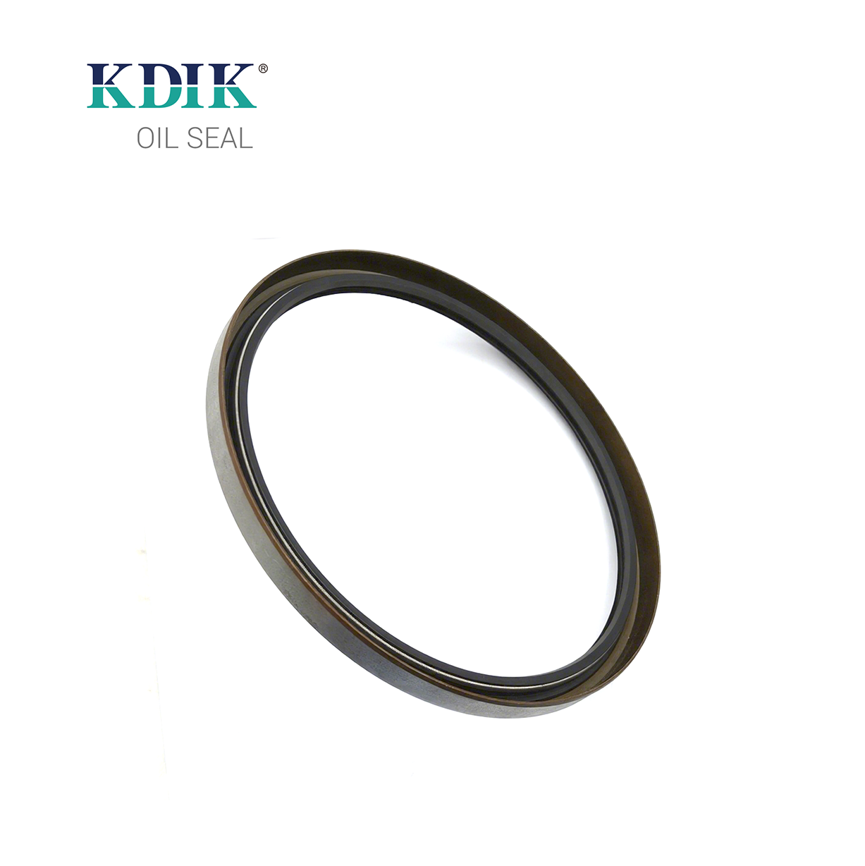 154*175*13 TB Type Oil Seal for Hino Truck BD0881F0 5-86513-557-0 9828-01193 9828-01195 43090-90014