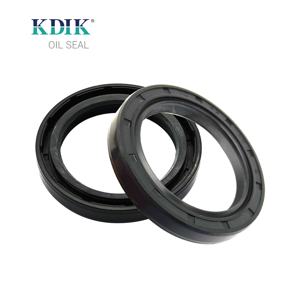Oil Seal 42*58*7mm BF2595E NOK Quality NBR/FKM Sealing Ring For Auto