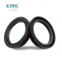 Oil Seal 42*58*7mm BF2595E NOK Quality NBR/FKM Sealing Ring For Auto