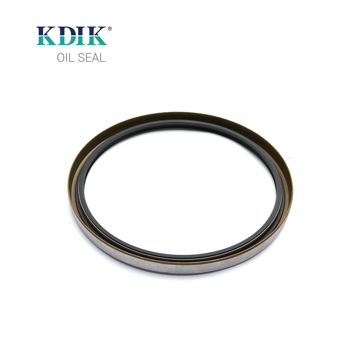 154*175*13 TB Type Oil Seal for Hino Truck BD0881F0 5-86513-557-0 9828-01193 9828-01195 43090-90014