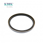 154*175*13 TB Type Oil Seal for Hino Truck BD0881F0 5-86513-557-0 9828-01193 9828-01195 43090-90014