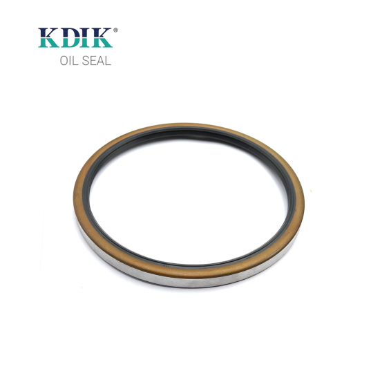 154*175*13 TB Type Oil Seal for Hino Truck BD0881F0 5-86513-557-0 9828-01193 9828-01195 43090-90014