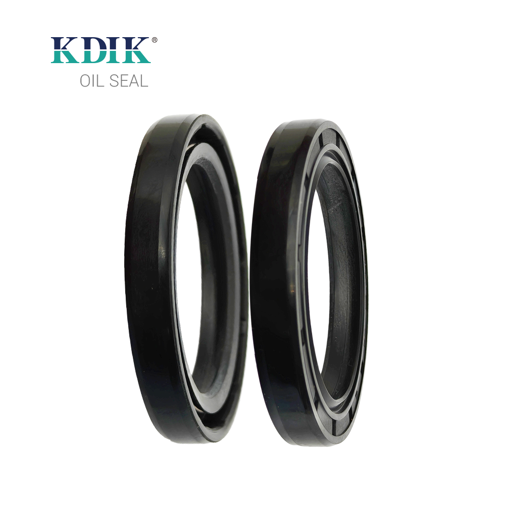 Oil Seal 42*58*7mm BF2595E NOK Quality NBR/FKM Sealing Ring For Auto