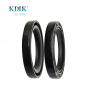 Oil Seal 42*58*7mm BF2595E NOK Quality NBR/FKM Sealing Ring For Auto