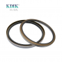 154*175*13 TB Type Oil Seal for Hino Truck BD0881F0 5-86513-557-0 9828-01193 9828-01195 43090-90014