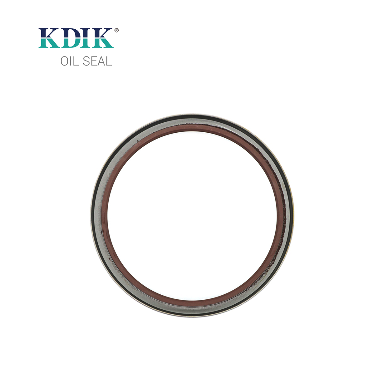 MH034081 Wheel Hub Seal TB 155*180*17 0343415600 Nj489 Mitsubishi