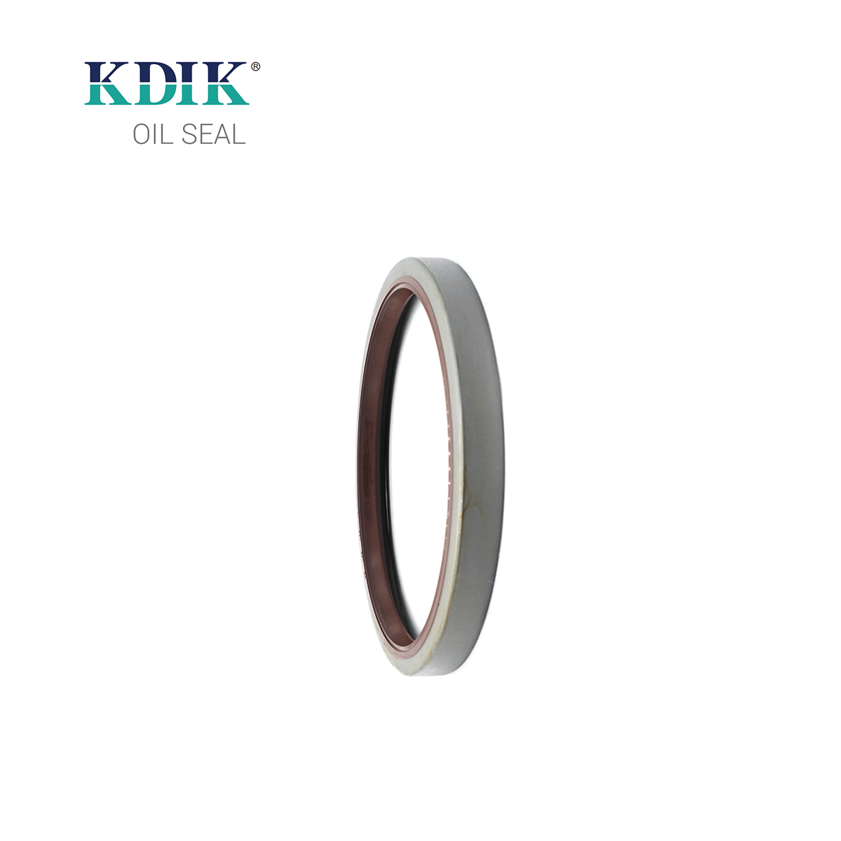 MH034081 Wheel Hub Seal TB 155*180*17 0343415600 Nj489 Mitsubishi