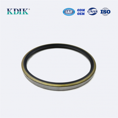 Wheel Hub Oil Seal TB 160*180*14 Oil Seal Rotary Shaft Auto Parts