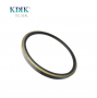 Wheel Hub Oil Seal TB 160*180*14 Oil Seal Rotary Shaft Auto Parts