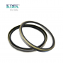 Wheel Hub Oil Seal TB 160*180*14 Oil Seal Rotary Shaft Auto Parts
