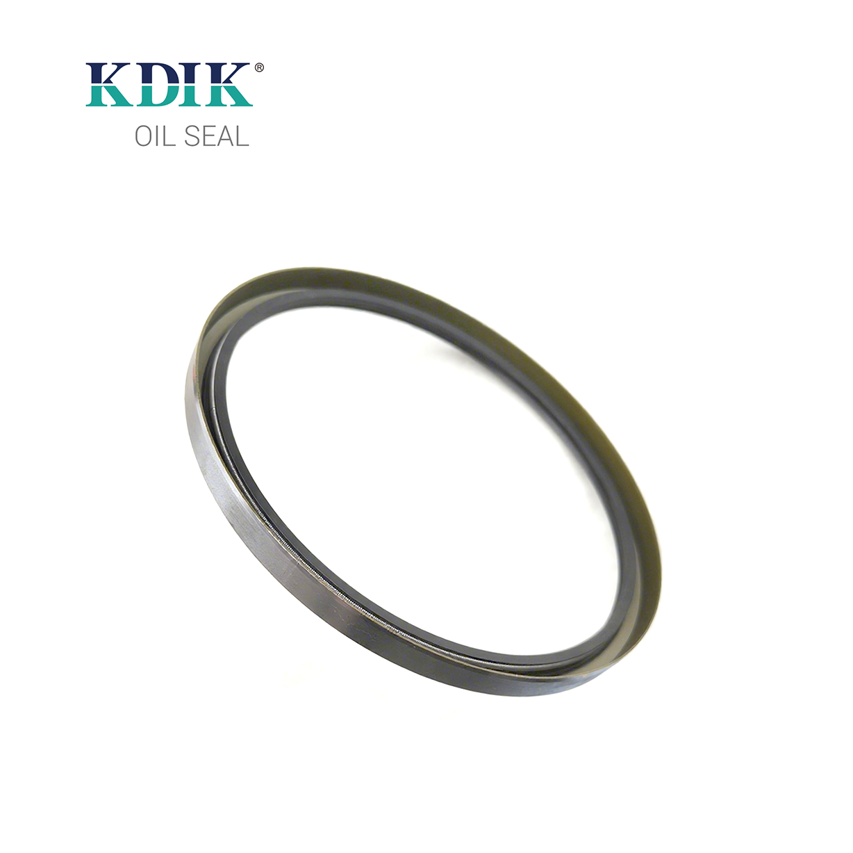 Wheel Hub Oil Seal TB 160*180*14 Oil Seal Rotary Shaft Auto Parts