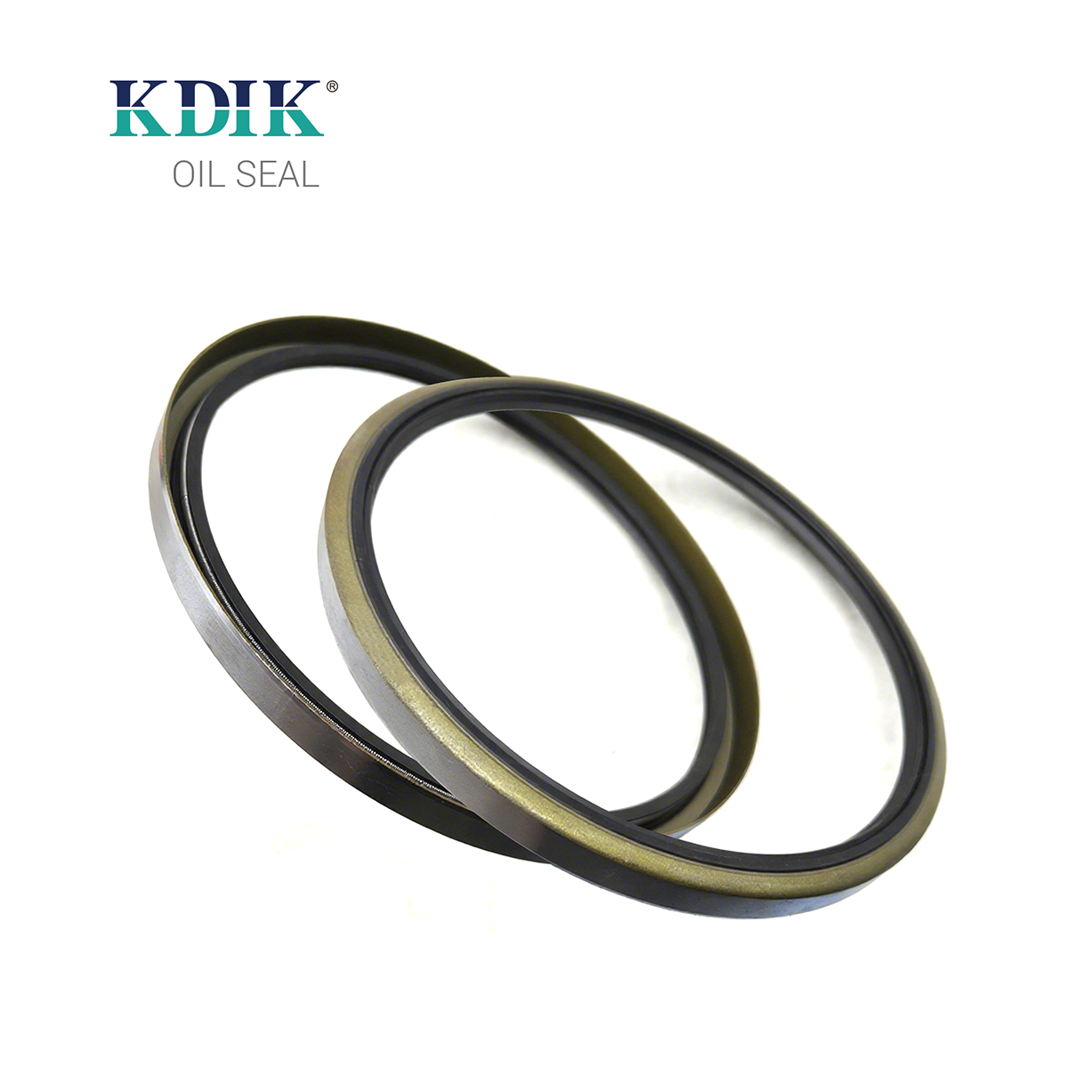 Wheel Hub Oil Seal TB 160*180*14 Oil Seal Rotary Shaft Auto Parts