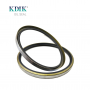 Wheel Hub Oil Seal TB 160*180*14 Oil Seal Rotary Shaft Auto Parts