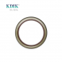 161*200*14 TB Type NBR Rubber Metal Oil Seals Excavator Rotary Shaft Skeleton Seal