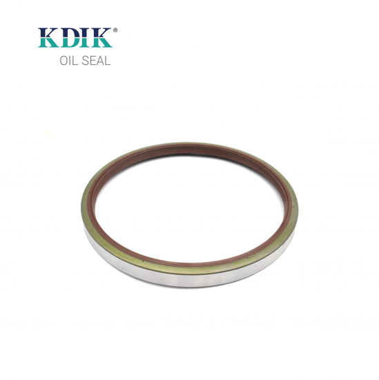 Rotary Shaft TB 162*182*14 Dust Lip Oil Seal Engine Transmission