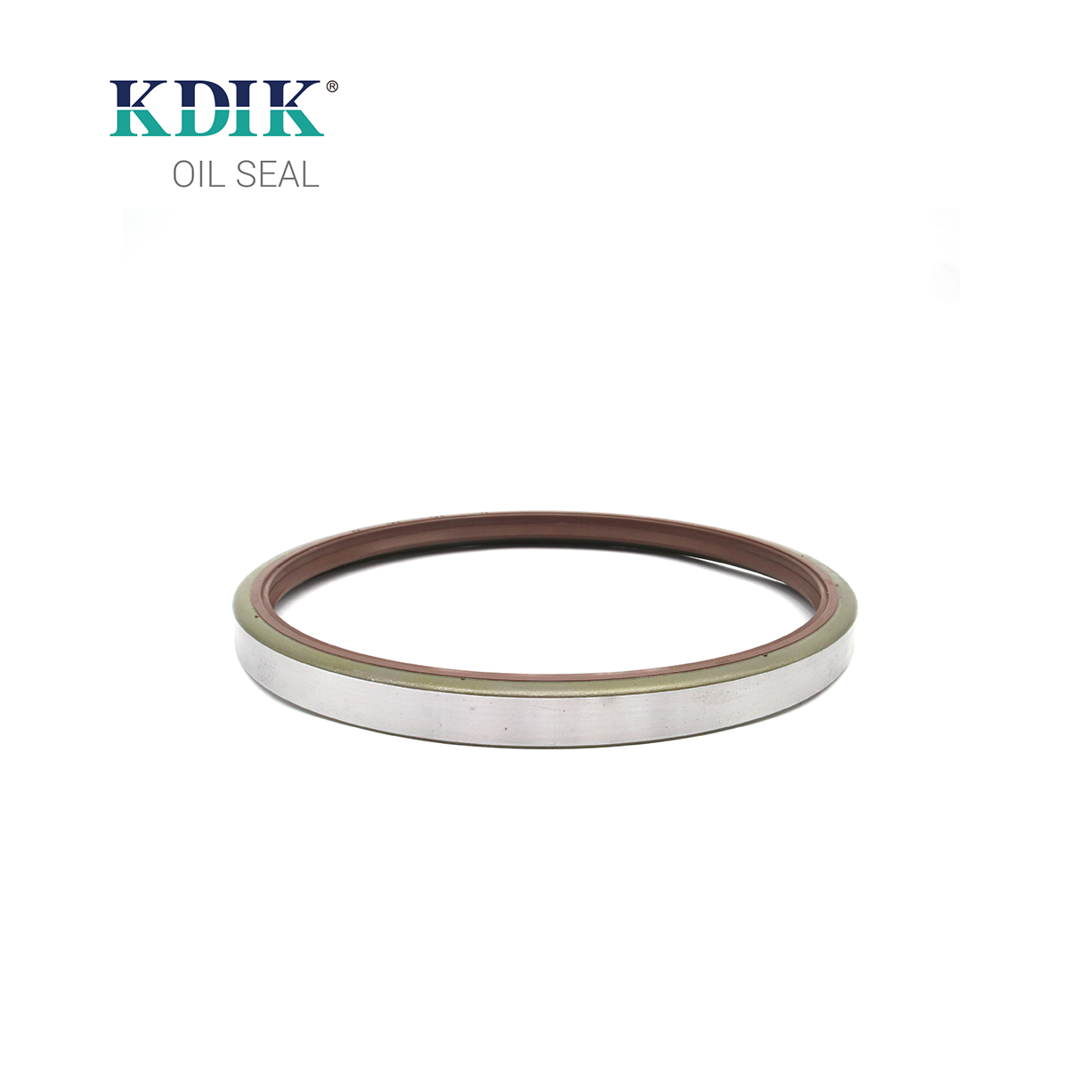 Rotary Shaft TB 162*182*14 Dust Lip Oil Seal Engine Transmission