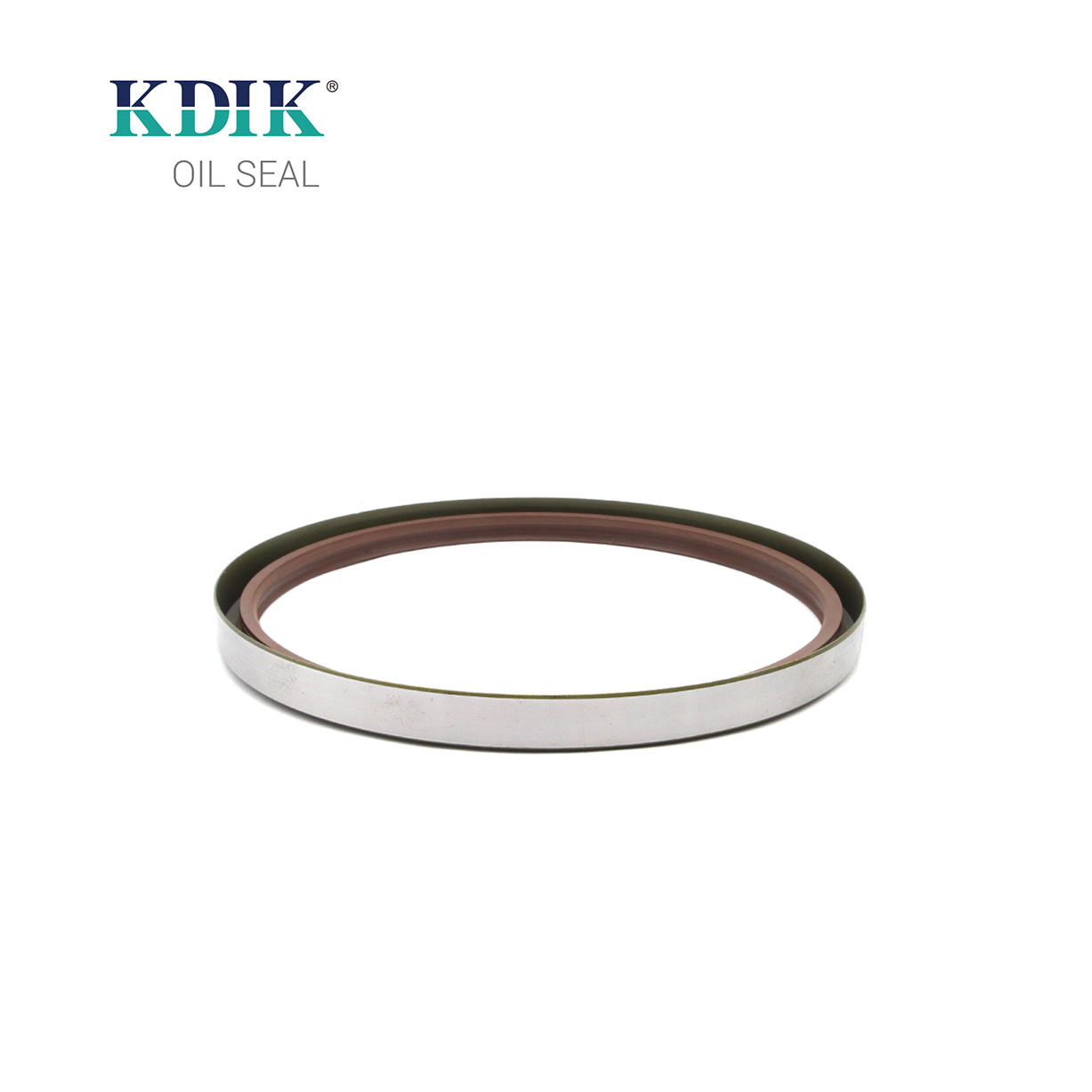 Rotary Shaft TB 162*182*14 Dust Lip Oil Seal Engine Transmission